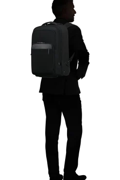 Evosight Cartella porta PC con ruote 17.3"
