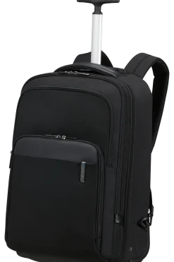 Evosight Cartella porta PC con ruote 17.3