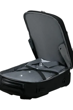 Evosight Cartella porta PC con ruote 17.3