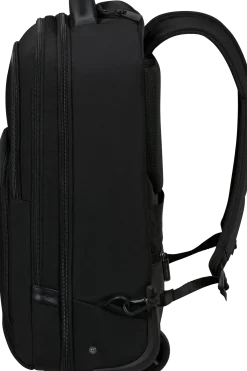 Evosight Cartella porta PC con ruote 17.3