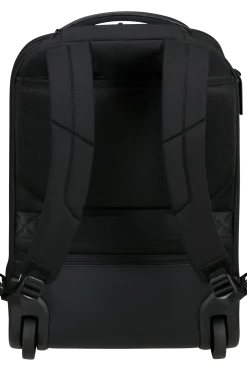 Evosight Cartella porta PC con ruote 17.3