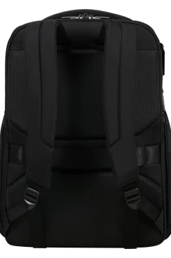 Evosight Zaino 17.3