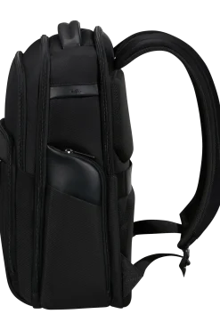 Evosight Zaino 14.1
