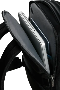 Evosight Zaino 14.1