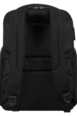 Evosight Zaino 14.1