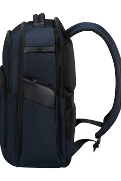 Evosight Zaino 15.6