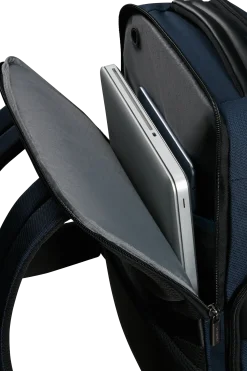 Evosight Zaino 15.6
