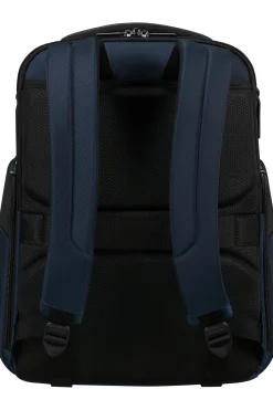 Evosight Zaino 15.6