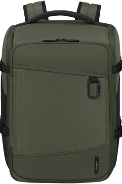 2FIT Zaino underseat 2 in 1