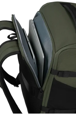 2FIT Zaino underseat 2 in 1