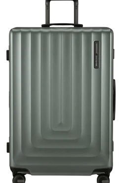 Focus Trolley (4 ruote) 75cm