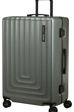 Focus Trolley (4 ruote) 75cm