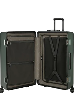 Focus Trolley (4 ruote) 75cm