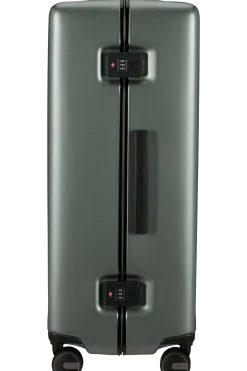 Focus Trolley (4 ruote) 75cm