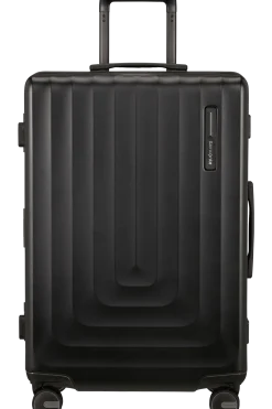 Focus Trolley (4 ruote) 69cm