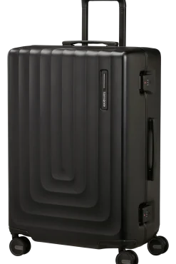 Focus Trolley (4 ruote) 69cm