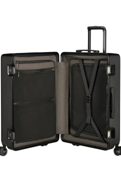 Focus Trolley (4 ruote) 69cm
