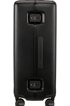 Focus Trolley (4 ruote) 69cm