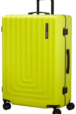 Focus Trolley (4 ruote) 81cm