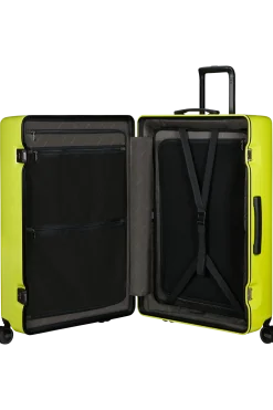 Focus Trolley (4 ruote) 81cm