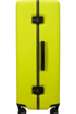 Focus Trolley (4 ruote) 81cm