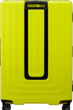 Focus Trolley (4 ruote) 81cm