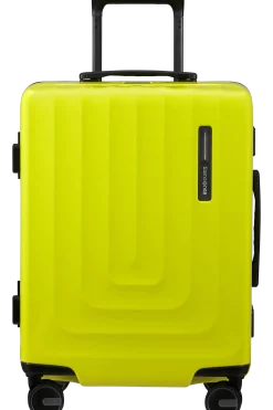 Focus Trolley (4 ruote) 55cm