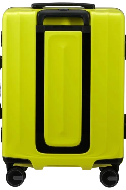 Focus Trolley (4 ruote) 55cm