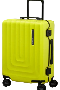 Focus Trolley (4 ruote) 55cm