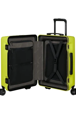 Focus Trolley (4 ruote) 55cm