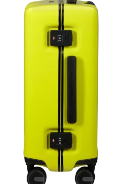 Focus Trolley (4 ruote) 55cm