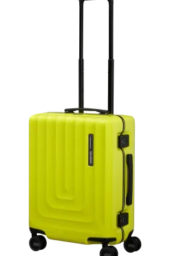 Focus Trolley (4 ruote) 55cm