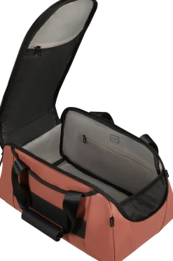 Glam-Go Borsone / Zaino XS