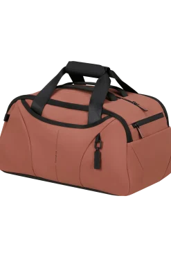 Glam-Go Borsone / Zaino XS