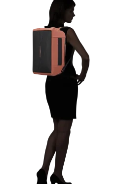 Glam-Go Borsone / Zaino XS