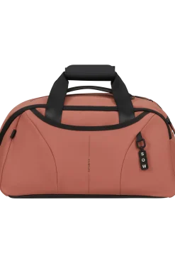 Glam-Go Borsone / Zaino XS