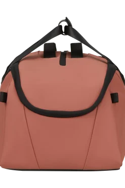 Glam-Go Borsone / Zaino XS