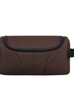 Glam-Go Necessaire