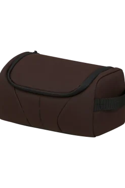 Glam-Go Necessaire