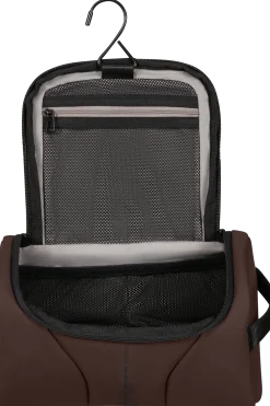 Glam-Go Necessaire