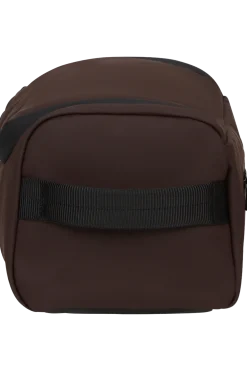 Glam-Go Necessaire