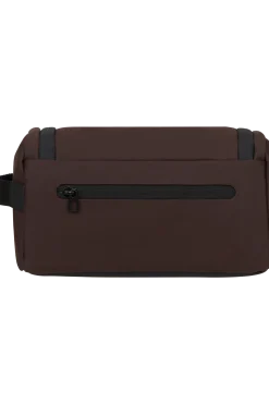 Glam-Go Necessaire