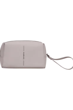 Glam-Go Pouchy Necessaire