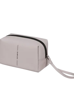 Glam-Go Pouchy Necessaire