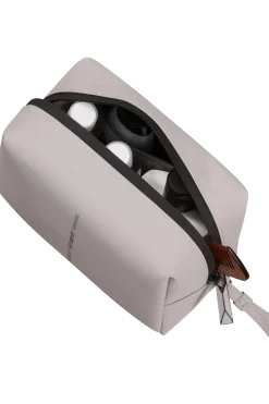 Glam-Go Pouchy Necessaire