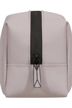 Glam-Go Pouchy Necessaire