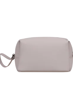 Glam-Go Pouchy Necessaire