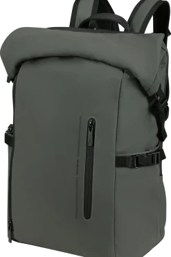 Glam-Go Zaino 15.6"
