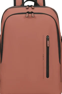 Glam-Go Zaino 15.6"