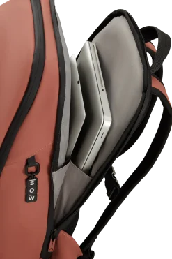 Glam-Go Zaino 15.6